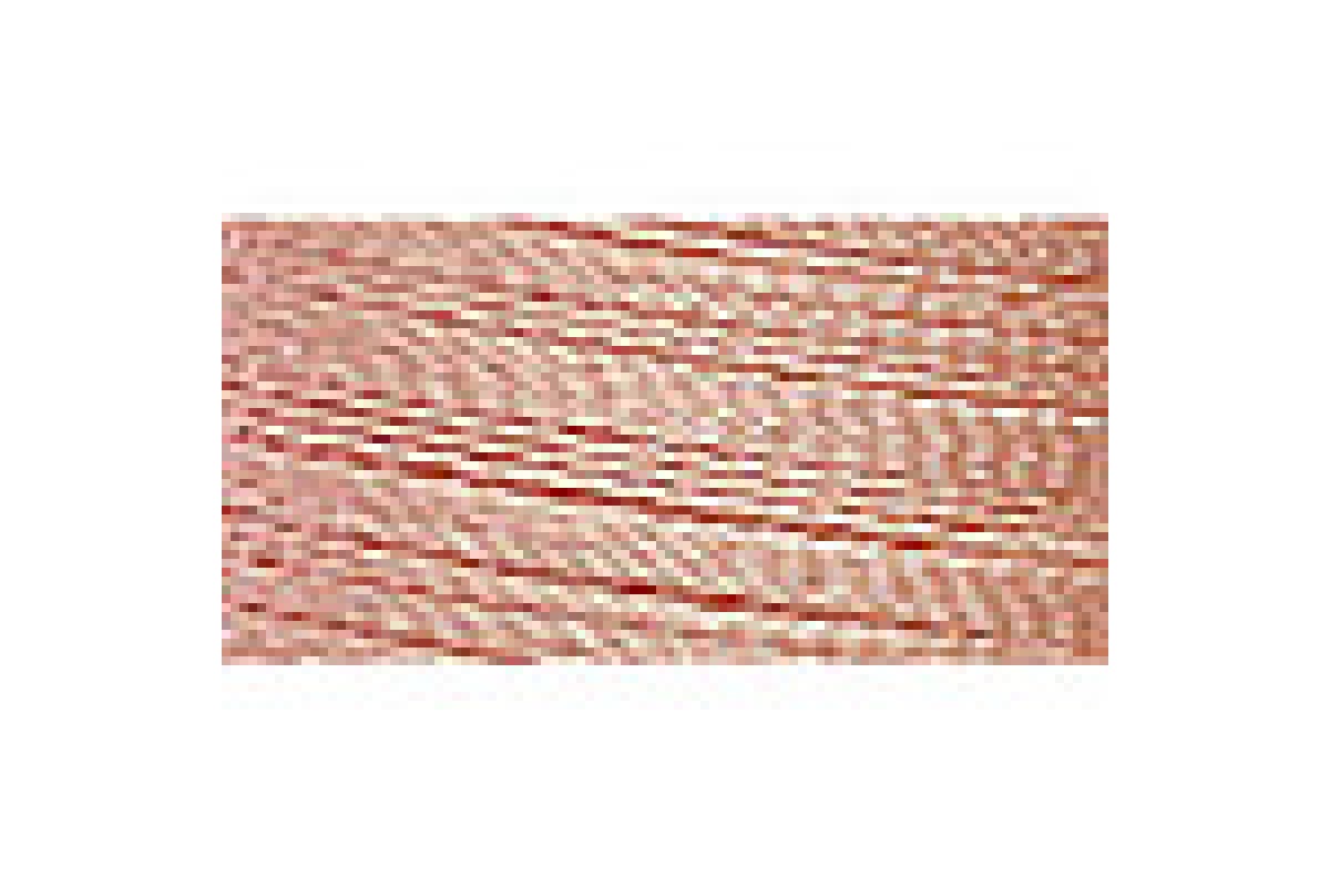 Шелковые нитки 120D/2 3000 ярд цв.розовый уп.1 шт