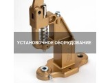 Установочное оборудование оптом и в розницу, купить в Санкт-Петербурге